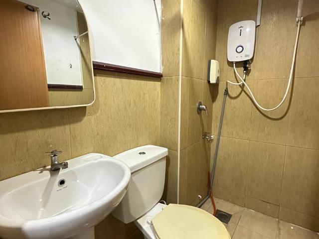 Room for rent in Petaling, Subang Jaya