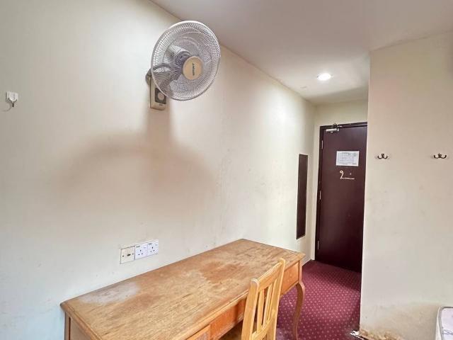 Room for rent in Petaling, Subang Jaya