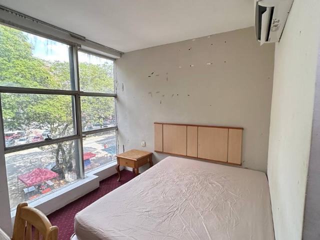 Room for rent in Petaling, Subang Jaya