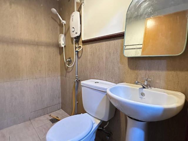 Room for rent in Petaling, Subang Jaya