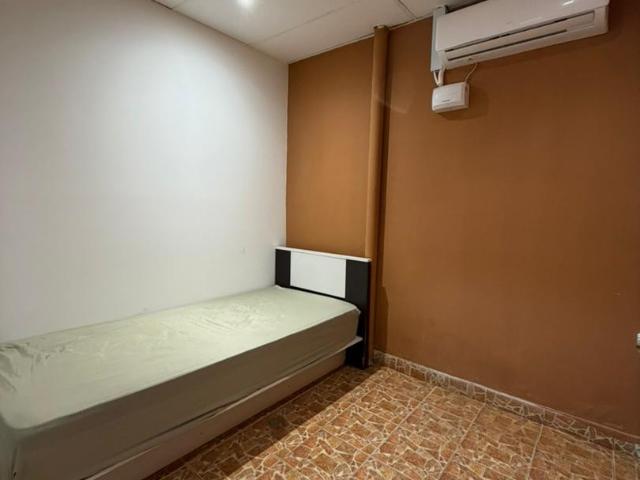 House for rent in Country Heights Damansara, Kuala Lumpur