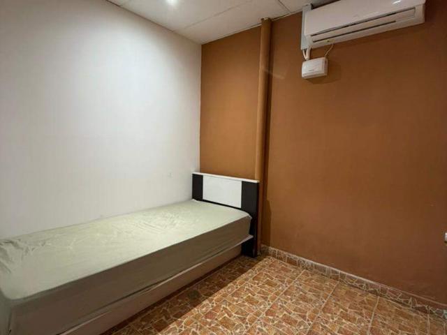 Room for rent in Country Heights Damansara, Kuala Lumpur