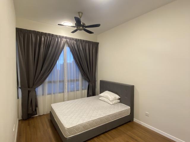 Room for rent in Country Heights Damansara, Kuala Lumpur