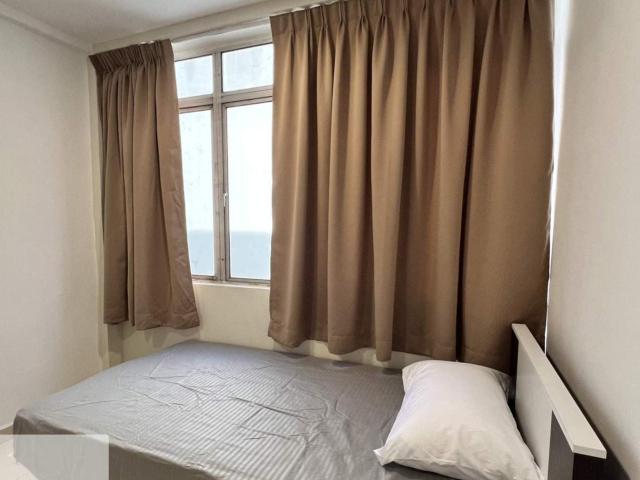 Room for rent in Petaling, Subang Jaya