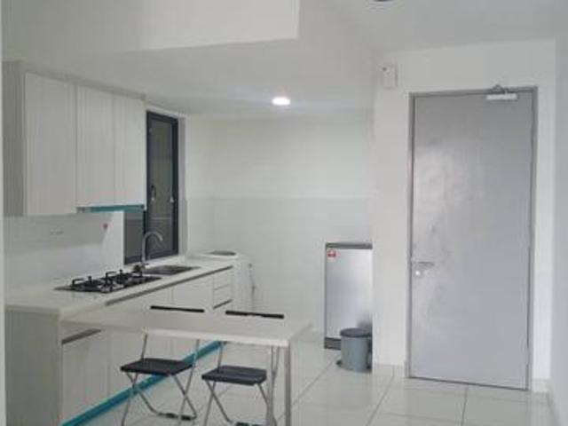 Serviced Residence for rent in Johore Bahru, Johor