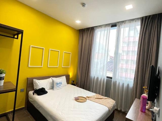 Room for rent in Country Heights Damansara, Kuala Lumpur