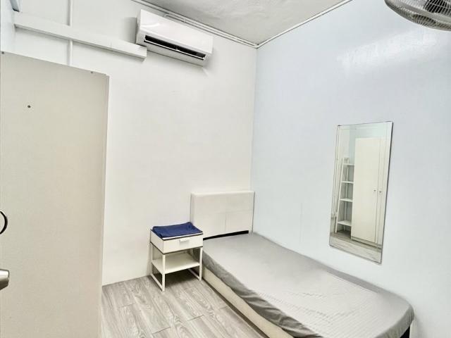 Room for rent in Petaling, Subang Jaya