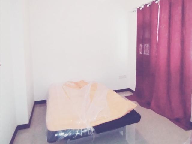 Condominium for rent