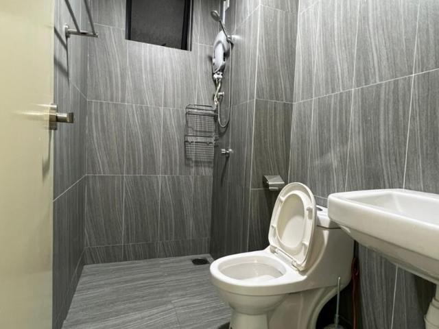 Room for rent in Wangsa Maju, Kuala Lumpur