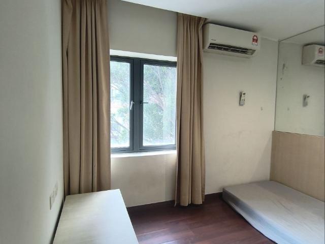 House for rent in Country Heights Damansara, Kuala Lumpur