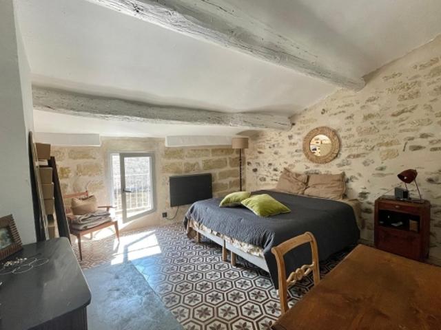 Maison vente à Béziers, Valros