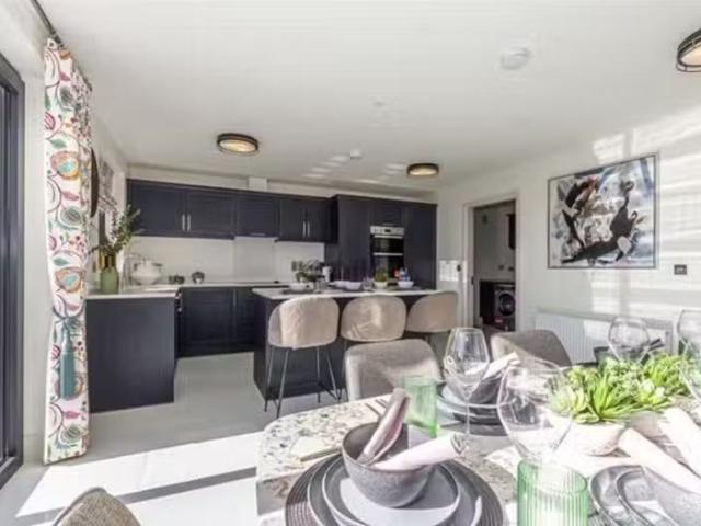 House to rent