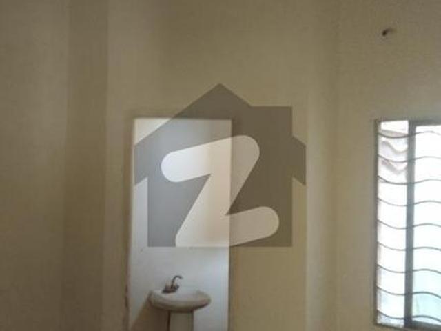 House for rent in Multan, Islamabad Capital Territory