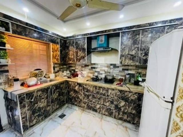 House for sale in لاہور, لاہور ڈویژن