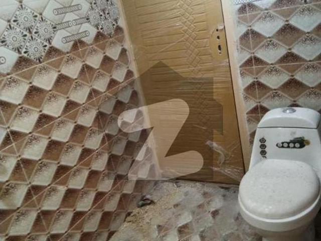 House for rent in ملتان, ملتان ڈویژن