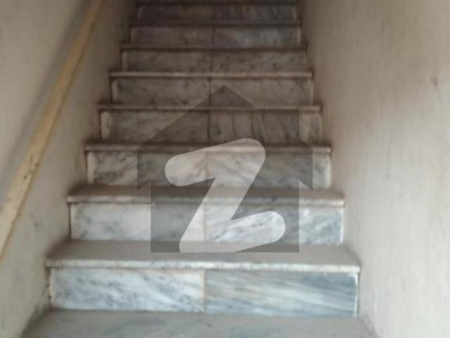 House for rent in Multan, Islamabad Capital Territory