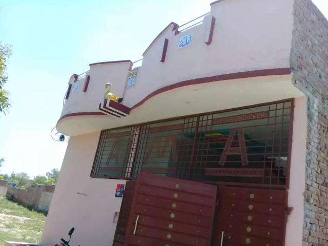 House for rent in Multan, Islamabad Capital Territory