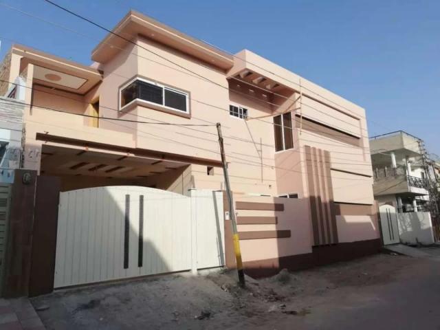 House for rent in Multan, Islamabad Capital Territory