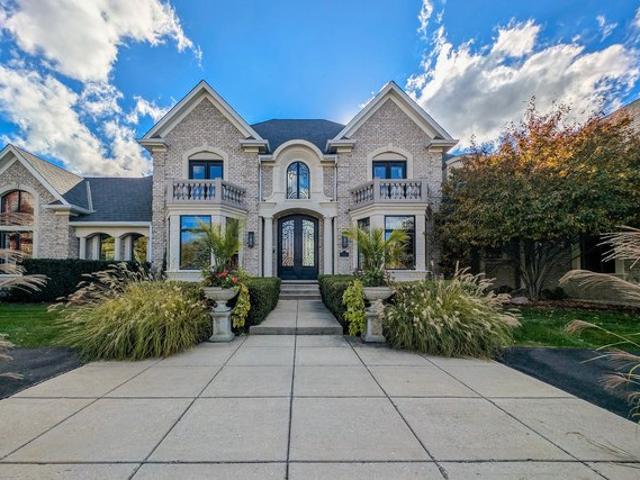 House for sale in Saint Charles, Iowa