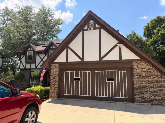 House for sale in Itasca, Illinois
