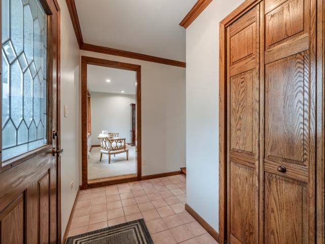 House for sale in Itasca, DuPage County