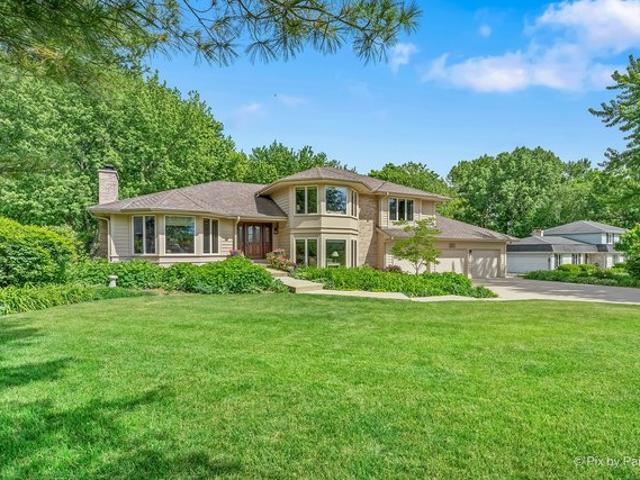 House for sale in Saint Charles, Iowa