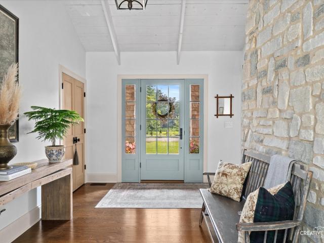 House for sale in Wayne, DuPage County