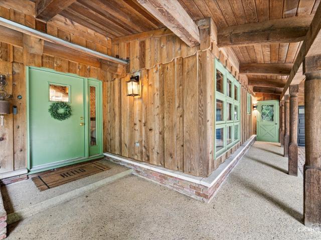 House for sale in Wayne, Illinois