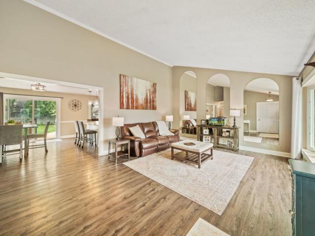 House for sale in Bloomingdale, Illinois