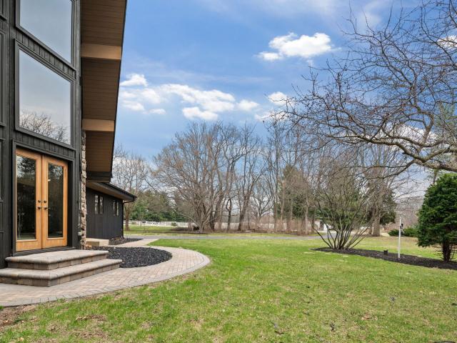 House for sale in Wayne, Illinois