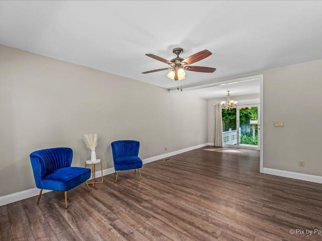 House for sale in Wayne, Kane County