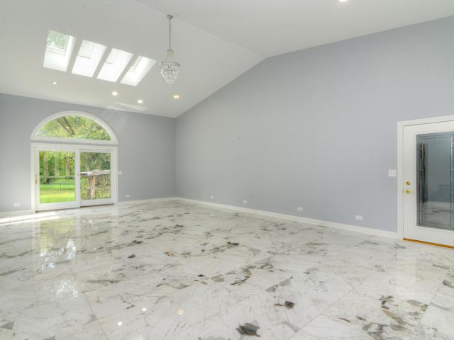House for sale in Roselle, DuPage County