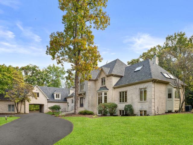 Property for sale in Wayne, Illinois