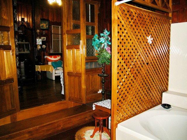 บ้าน ให้เช่า ใน ลำพูน
