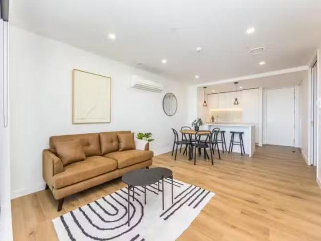 House for sale in Auckland, Oroua County