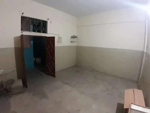 Property for sale in North Waziristan, Federally Administered Tribal Areas fata