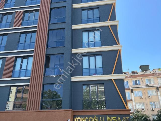 Bayrampaşa, İstanbul içerisinde satılık mülk