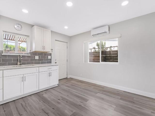 Apartment for rent in Las Vegas, Nevada
