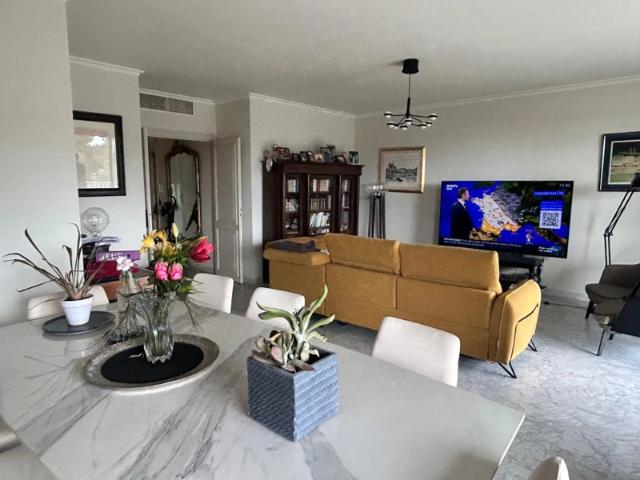 Appartement vente à Grasse, Villeneuve-loubet