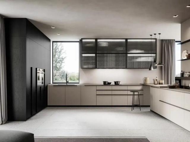 Duplex vente à Torcy, Bussy-saint-georges