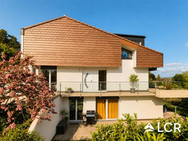 Wohnung mieten in Milvignes