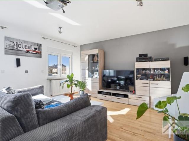 Wohnung kaufen in Düren, Nordrhein-Westfalen