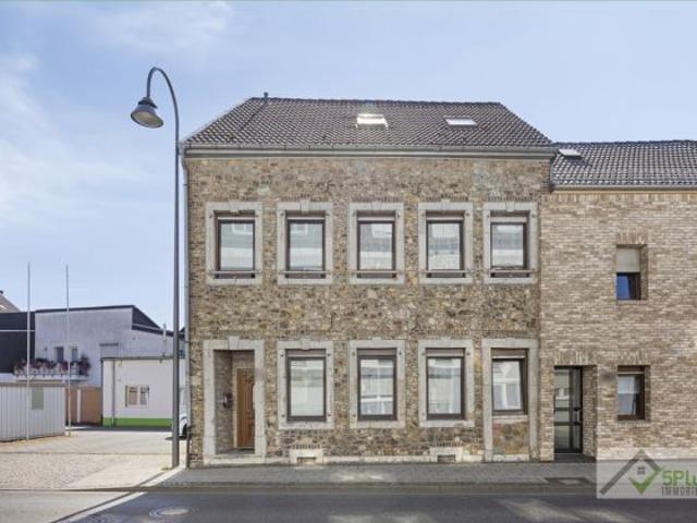Haus kaufen in Eschweiler, Nordrhein-Westfalen