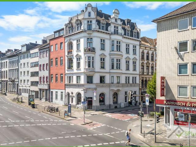 Gewerbe kaufen in Aachen, Städteregion Aachen