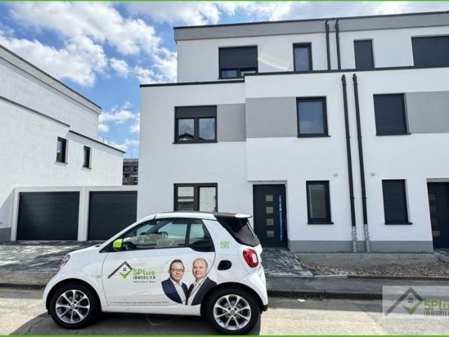Haus mieten in Würselen, Nordrhein-Westfalen