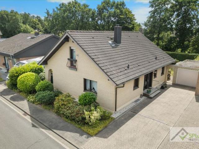 Haus kaufen in Niederzier, Nordrhein-Westfalen