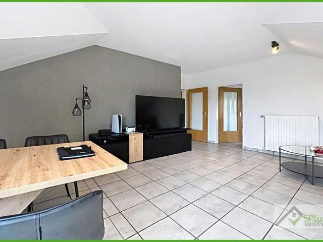 Apartment mieten in Inden, Nordrhein-Westfalen