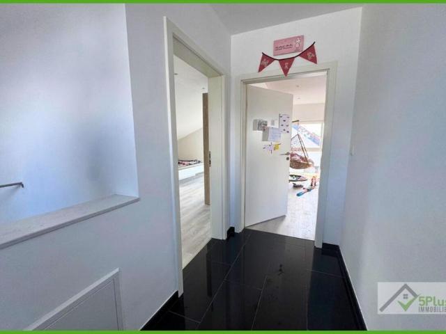 Haus mieten in Lich-Steinstraß, Jülich