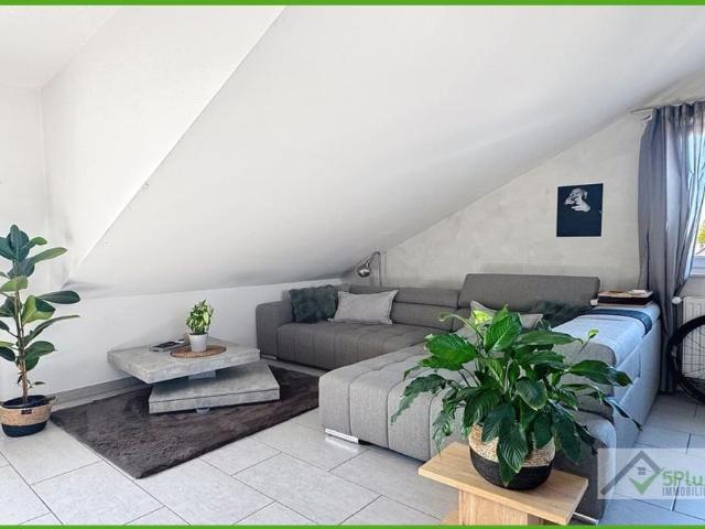 Apartment mieten in Inden, Nordrhein-Westfalen