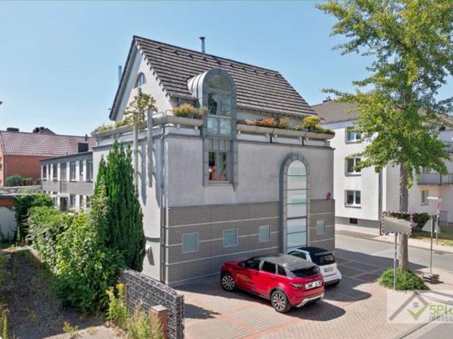 Haus kaufen in Alsdorf, Rheinland-Pfalz